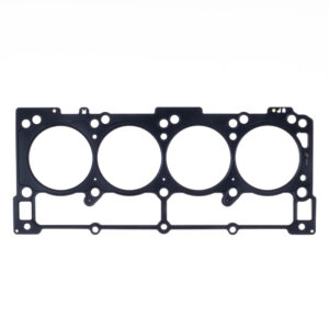 COMETIC GASKETS 4.120 MLS Head Gasket RH .051 6.4L Gen III Hemi C5026-051