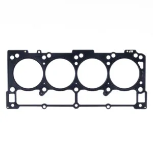 COMETIC GASKETS 4.120 MLS Head Gasket RH .051 6.4L Gen III Hemi C5026-051