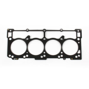 COMETIC GASKETS 4.12 MLS Head Gasket LH .040 Dodge 6.4L Hemi C5027-040