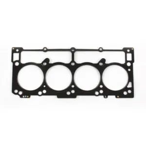 COMETIC GASKETS 4.12 MLS Head Gasket LH .040 Dodge 6.4L Hemi C5027-040