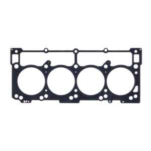 COMETIC GASKETS 4.120 MLS Head Gasket LH .051 6.4L Gen III Hemi C5027-051