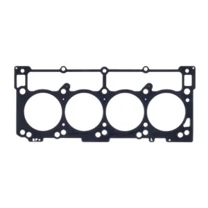 COMETIC GASKETS 4.120 MLS Head Gasket LH .051 6.4L Gen III Hemi C5027-051