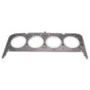 COMETIC GASKETS 4.165 MLX Head Gasket .040 - SBC C5031-040