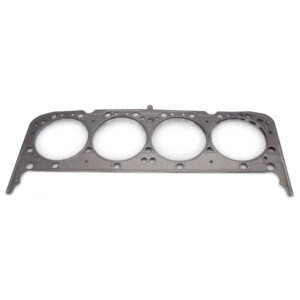 COMETIC GASKETS 4.165 MLX Head Gasket .040 - SBC C5031-040