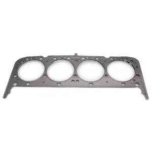 COMETIC GASKETS 4.165 MLX Head Gasket .040 - SBC C5031-040