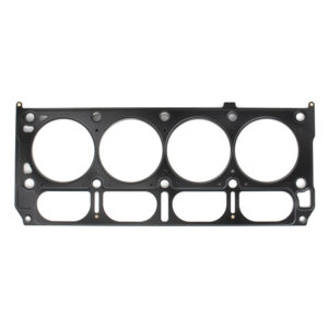 COMETIC GASKETS 4.100 MLX Head Gasket .040 GM LT1/LT4 Gen-V C5038-040