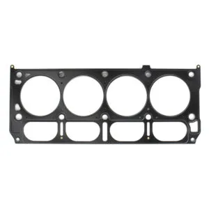 COMETIC GASKETS 4.100 MLX Head Gasket .040 GM LT1/LT4 Gen-V C5038-040