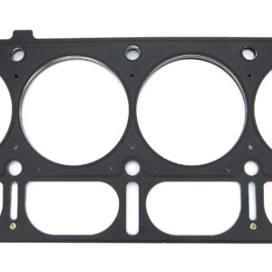 COMETIC GASKETS 4.100 MLX Head Gasket GM LT1/LT4 Gen-V.054 C5038-054