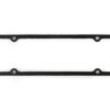 COMETIC GASKETS Valve Cover Gasket Set Pontiac V8 C5044