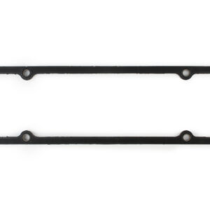 COMETIC GASKETS Valve Cover Gasket Set Pontiac V8 C5044