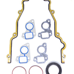 COMETIC GASKETS GM LS Timing Cover Gskt Gasket Set - 97-13 C5056