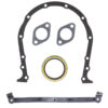 COMETIC GASKETS BBC Timing Cover Gasket Set C5057