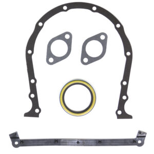 COMETIC GASKETS BBC Timing Cover Gasket Set C5057
