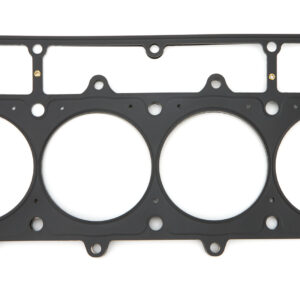 COMETIC GASKETS GM LSX MLX Head Gasket RH 4.100 .040 C5075-040