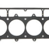 COMETIC GASKETS GM LSX MLX Head Gasket LH 4.100 .040 C5076-040