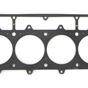 COMETIC GASKETS GM LSX MLX Head Gasket LH 4.100 .040 C5076-040
