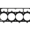 COMETIC GASKETS 4.200 MLX Head Gasket RH .052 GM LSX C5077-052
