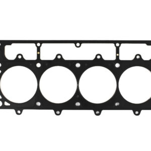 COMETIC GASKETS 4.200 MLX Head Gasket RH .052 GM LSX C5077-052