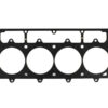 COMETIC GASKETS 4.200 MLX Head Gasket LH .052 GM LSX C5078-052