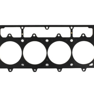 COMETIC GASKETS 4.200 MLX Head Gasket LH .052 GM LSX C5078-052