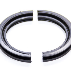 COMETIC GASKETS BBC Rear Main Seal  2pc Silicone 65-90 C5086