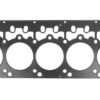 COMETIC GASKETS 4.125 MLS Head Gasket .045 Dodge Viper 8.4L C5107-045