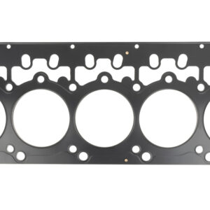 COMETIC GASKETS 4.125 MLS Head Gasket .045 Dodge Viper 8.4L C5107-045