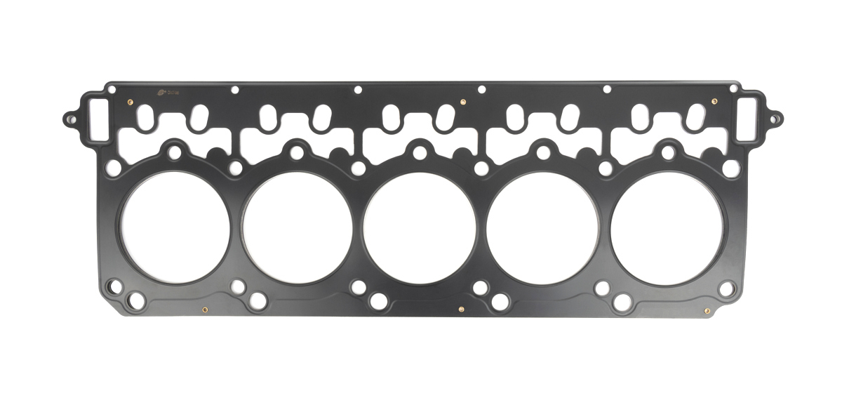 COMETIC GASKETS 4.125 MLS Head Gasket .045 Dodge Viper 8.4L C5107-045