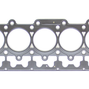 COMETIC GASKETS 4.030 MLS Head Gasket .051 Dodge 8.0L V10 C5113-051
