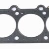 COMETIC GASKETS 92mm MLS Head Gasket .030 - Ford 4.6L LH C5118-030