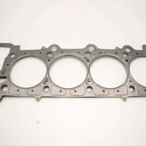 COMETIC GASKETS 92mm MLS Head Gasket .040 - Ford 4.6L LH C5118-040