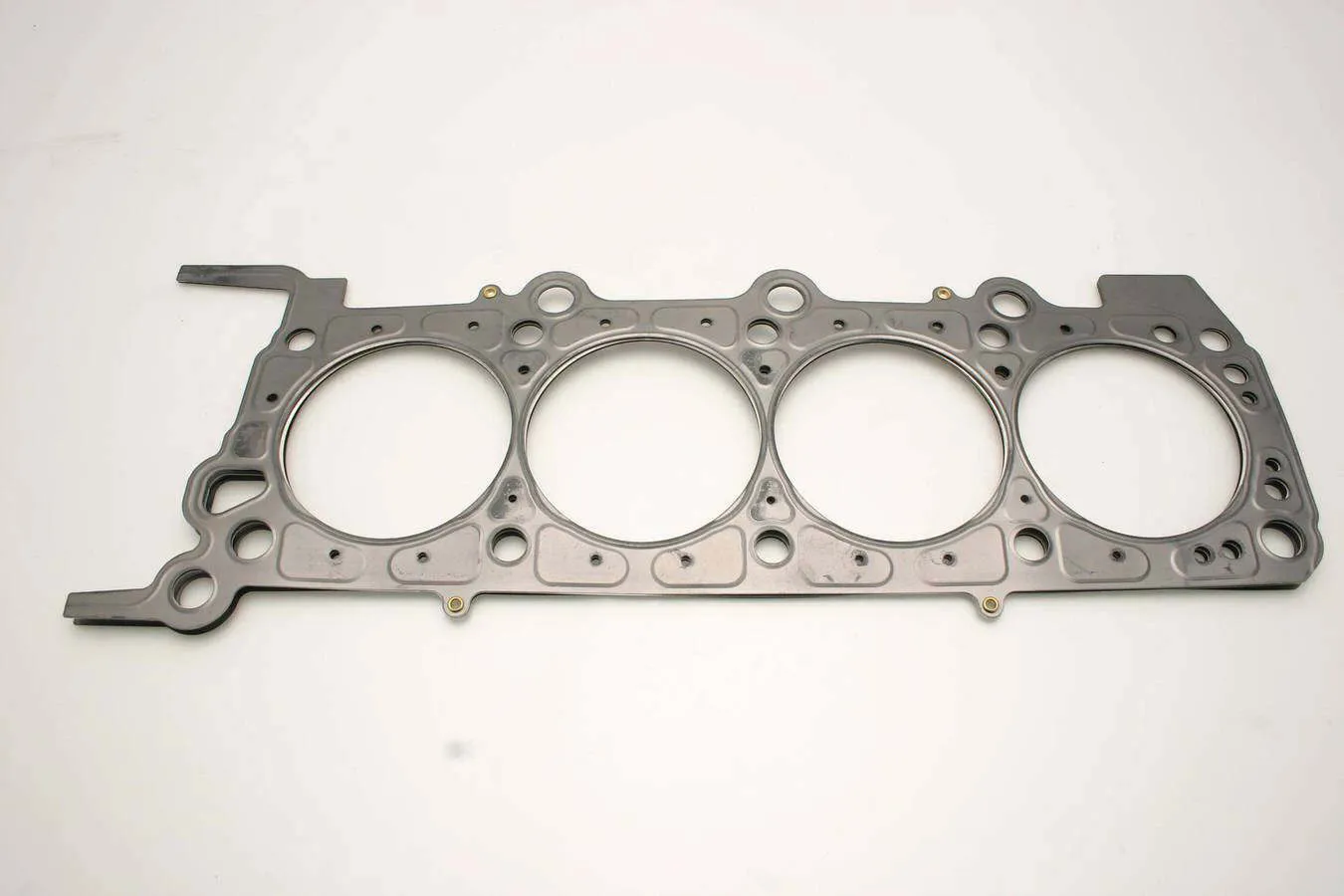 COMETIC GASKETS 92mm MLS Head Gasket .040 - Ford 4.6L LH C5118-040