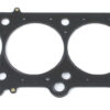 COMETIC GASKETS 92mm MLS Head Gasket .030 - Ford 4.6L RH C5119-030