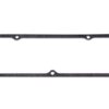 COMETIC GASKETS Valve Cover Gasket .188 Thick BBF FE (1) C5138-188