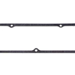 COMETIC GASKETS Valve Cover Gasket .188 Thick BBF FE (1) C5138-188