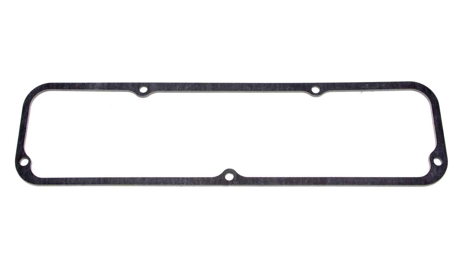 COMETIC GASKETS Valve Cover Gasket .188 Thick BBF FE (1) C5138-188