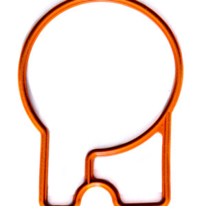 COMETIC GASKETS Throttle Body Gasket GM LS 97-05  4.8L/5.3L/5.7L C5168