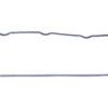COMETIC GASKETS Valve Cover Gasket (1pc) 99-14 GM LS Engines C5170