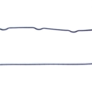 COMETIC GASKETS Valve Cover Gasket (1pc) 99-14 GM LS Engines C5170