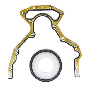 COMETIC GASKETS Rear Main Seal Kit GM LS 97-13 C5172