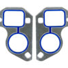 COMETIC GASKETS Water Pump Gasket Set GM LS 99-13 C5174