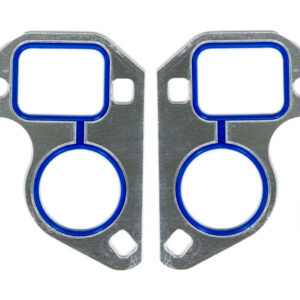 COMETIC GASKETS Water Pump Gasket Set GM LS 99-13 C5174