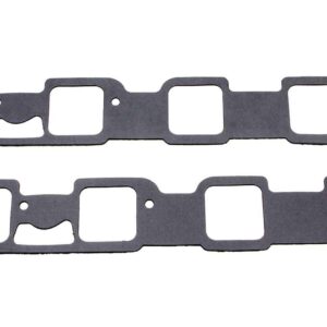 COMETIC GASKETS Intake Gasket Set - Dodge 6.1L Hemi 05-Up C5197