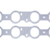 COMETIC GASKETS Intake Manifold Gasket Set BBF 429/460 CJ/SCJ C5206-060
