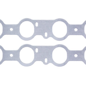 COMETIC GASKETS Intake Manifold Gasket Set BBF 429/460 CJ/SCJ C5206-060