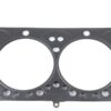 COMETIC GASKETS 4.060 MLS Head Gasket .030 - SBC C5245-030