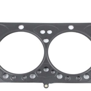 COMETIC GASKETS 4.060 MLS Head Gasket .060 - SBC C5245-060