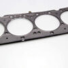COMETIC GASKETS 4.060 MLS Head Gasket .080 - SBC C5245-080