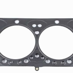 COMETIC GASKETS 4.100 MLS Head Gasket .036 - SBC C5246-036