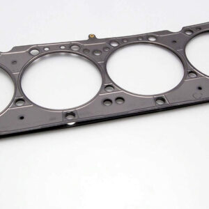COMETIC GASKETS 4.100 MLS Head Gasket .045 - SBC C5246-045